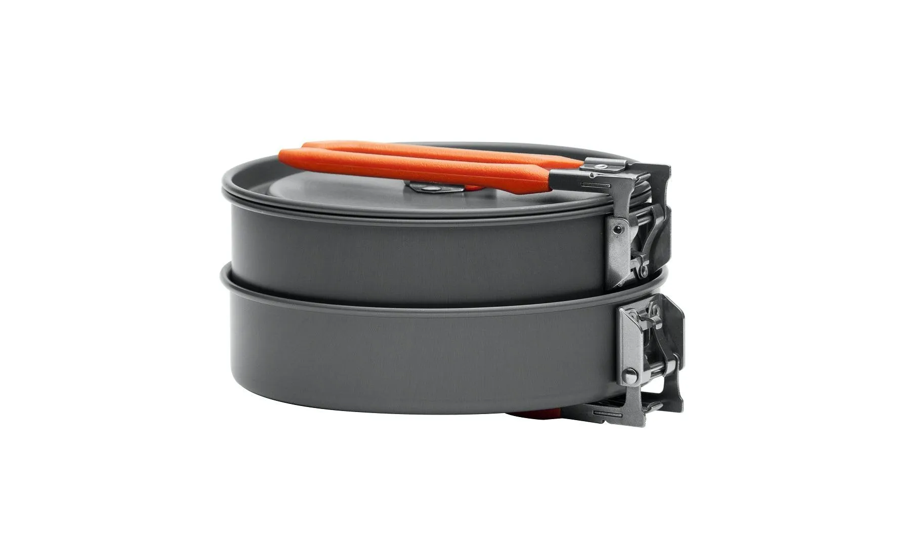 FIRE MAPLE Cookware Set Feast 1