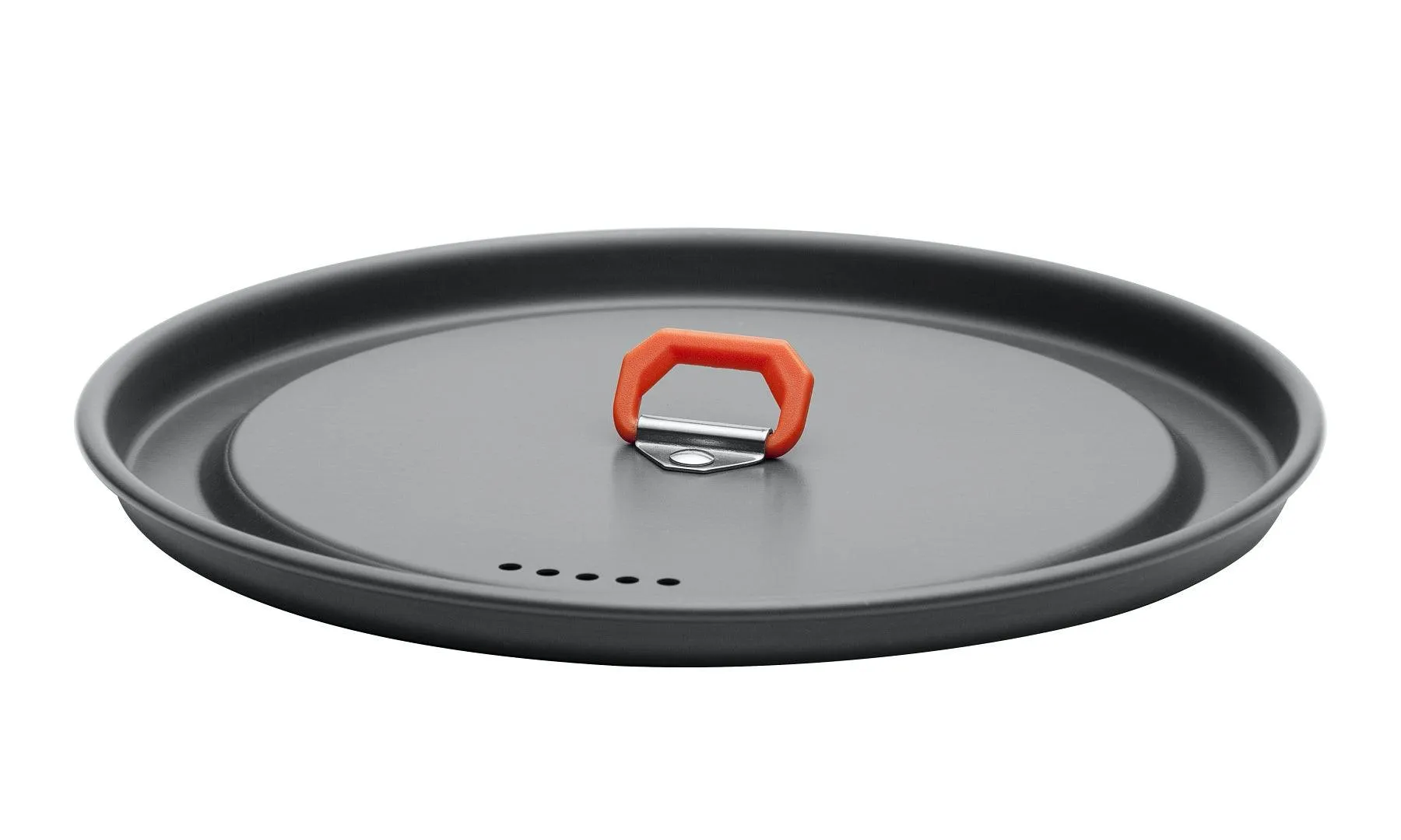 FIRE MAPLE Cookware Set Feast 1