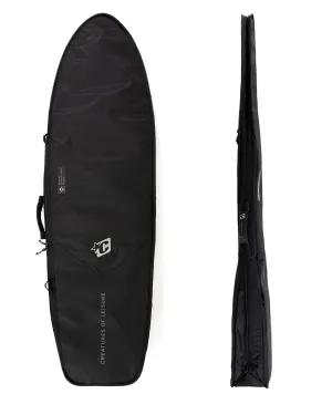 Fish Day Use DT2.0 | Black
