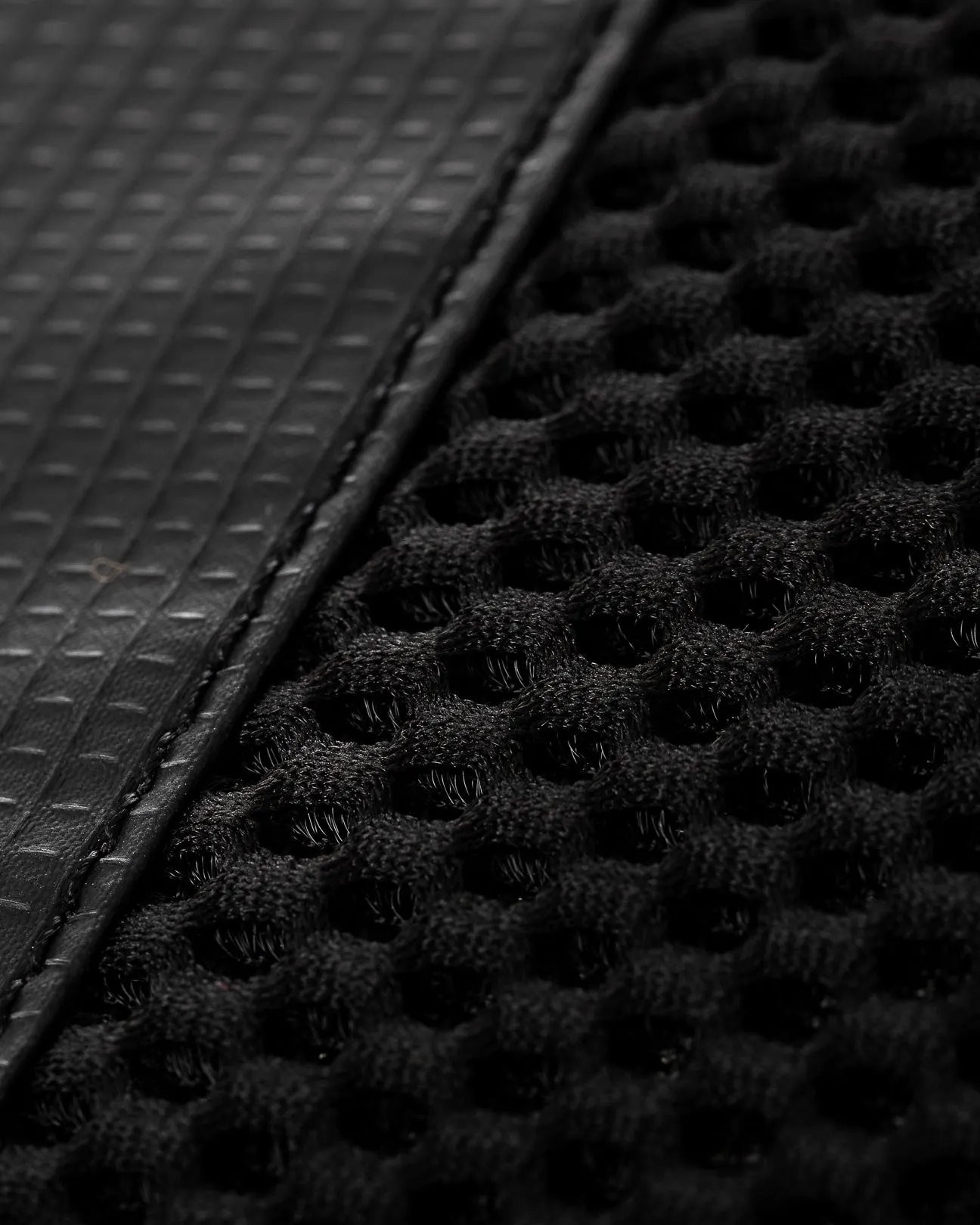 Fish Day Use DT2.0 | Black