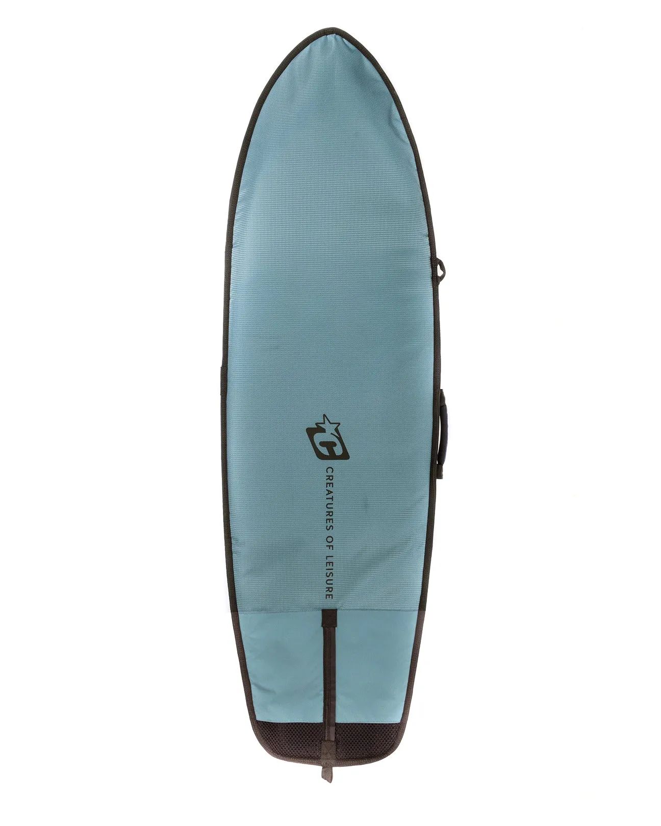 Fish Day Use DT2.0 | Midnight Slate