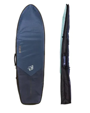 Fish Day Use DT2.0 | Midnight Slate