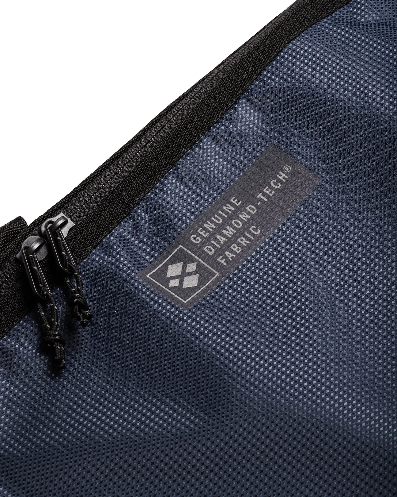 Fish Day Use DT2.0 | Midnight Slate