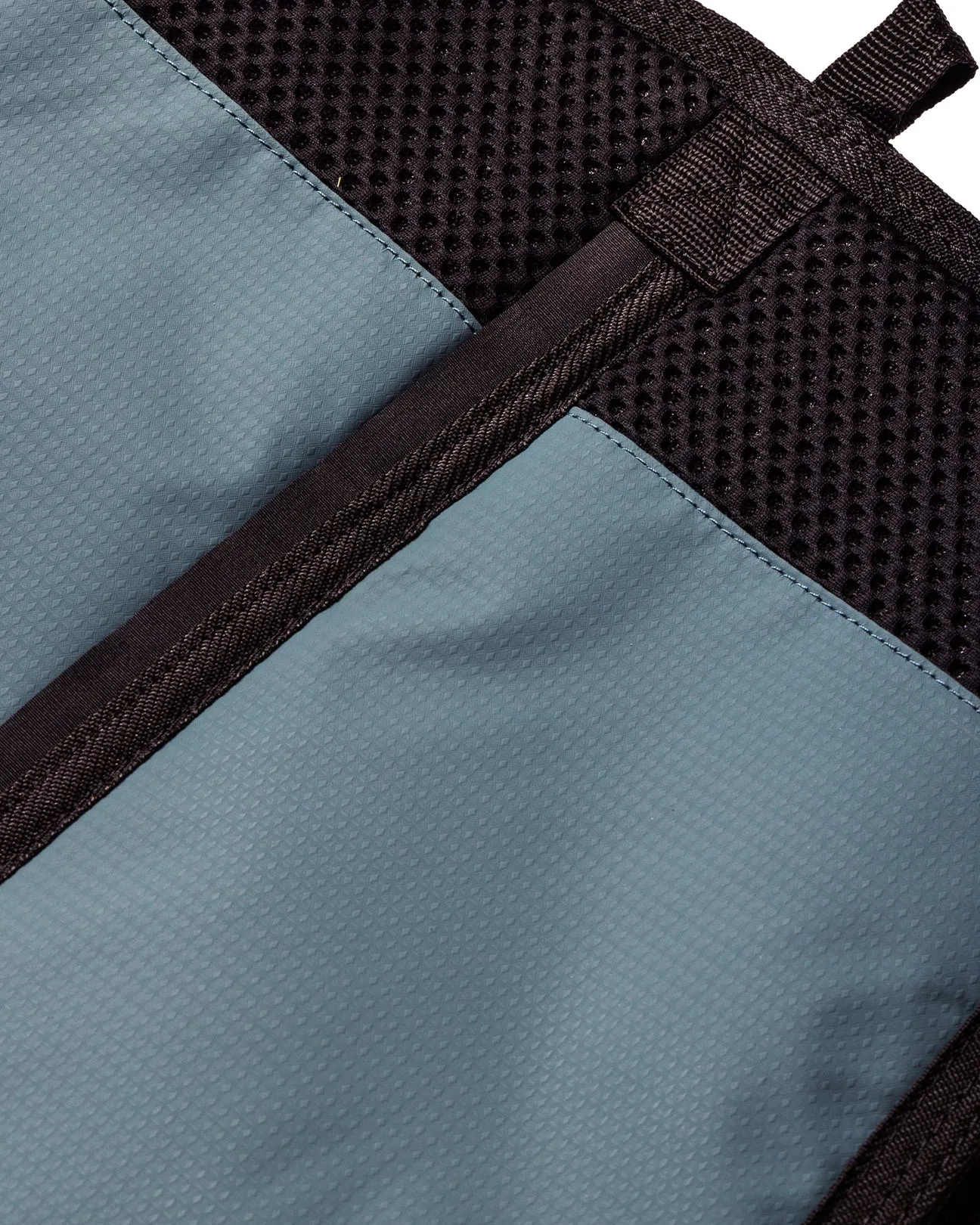 Fish Day Use DT2.0 | Midnight Slate