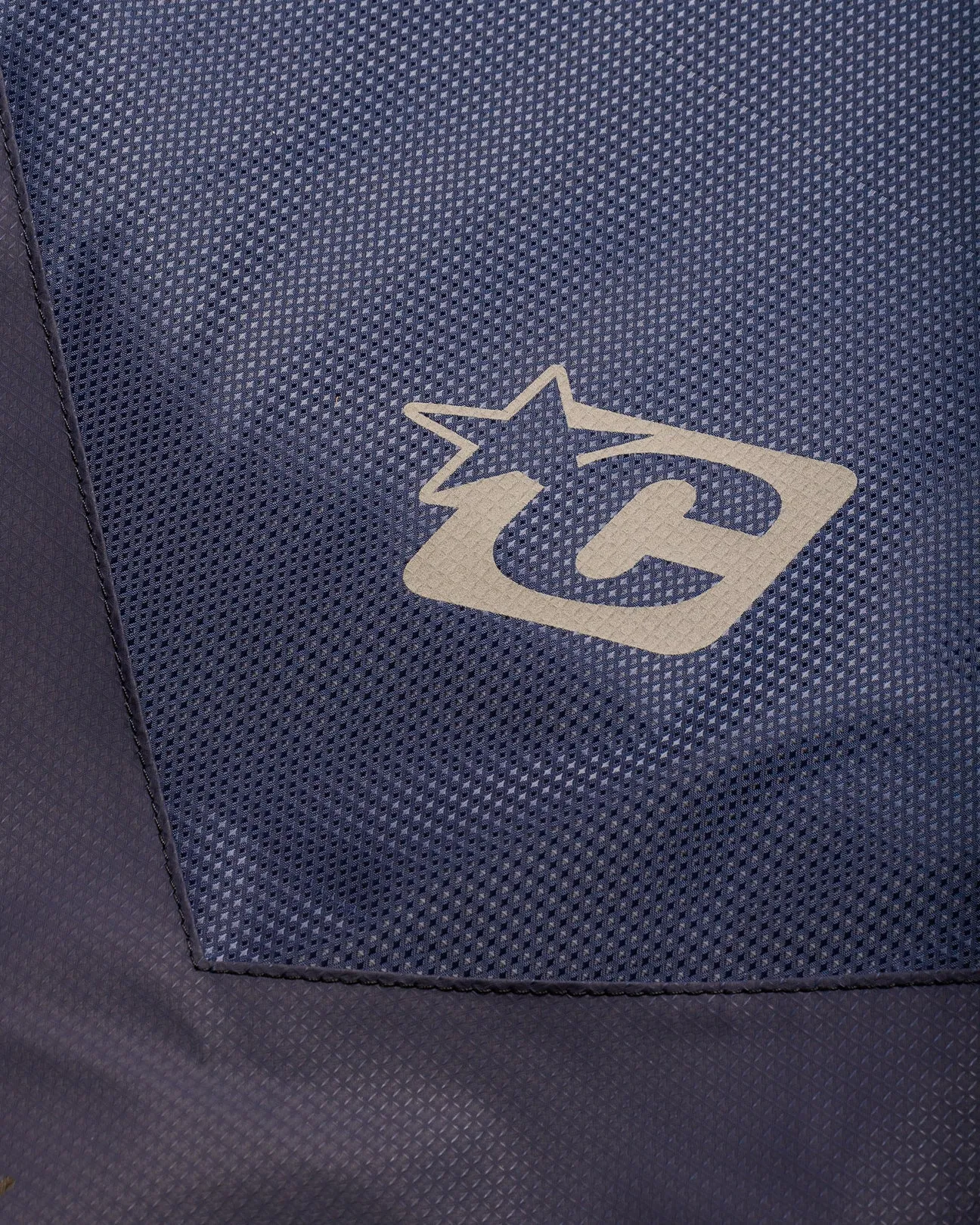 Fish Day Use DT2.0 | Midnight Slate