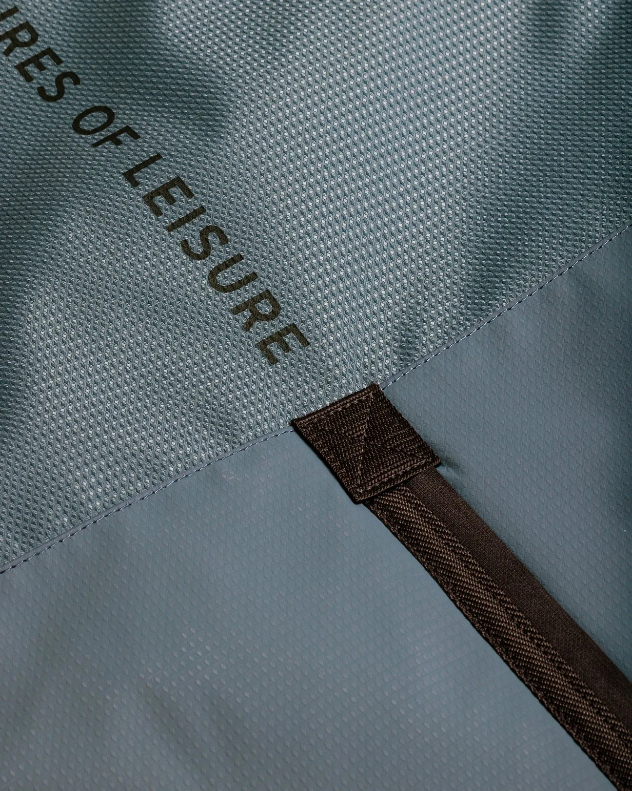 Fish Day Use DT2.0 | Midnight Slate