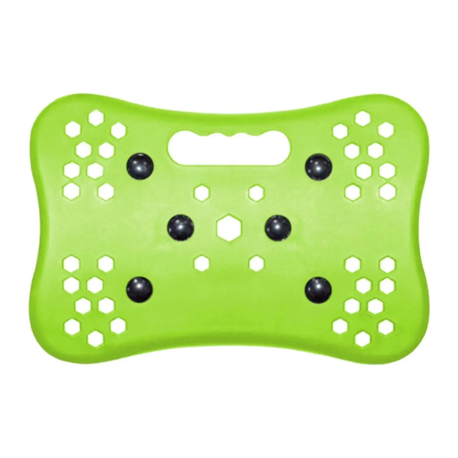 Fishing Chair Backrest Accessories Heavy Duty Men Gift Replacement Fishing Stool Backrest for Hiking Fishing Camping Traveling