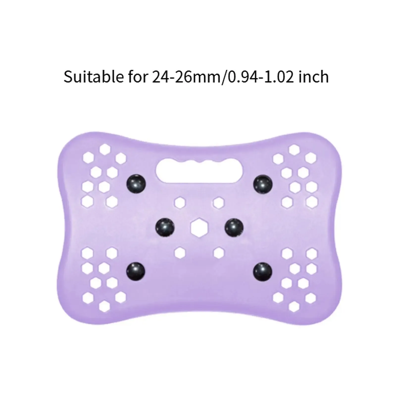Fishing Chair Backrest Accessories Heavy Duty Men Gift Replacement Fishing Stool Backrest for Hiking Fishing Camping Traveling