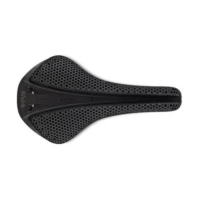 Fizik Antares Versus Evo R3 Adaptive