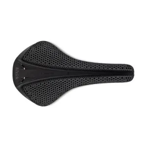 Fizik Antares Versus Evo R3 Adaptive