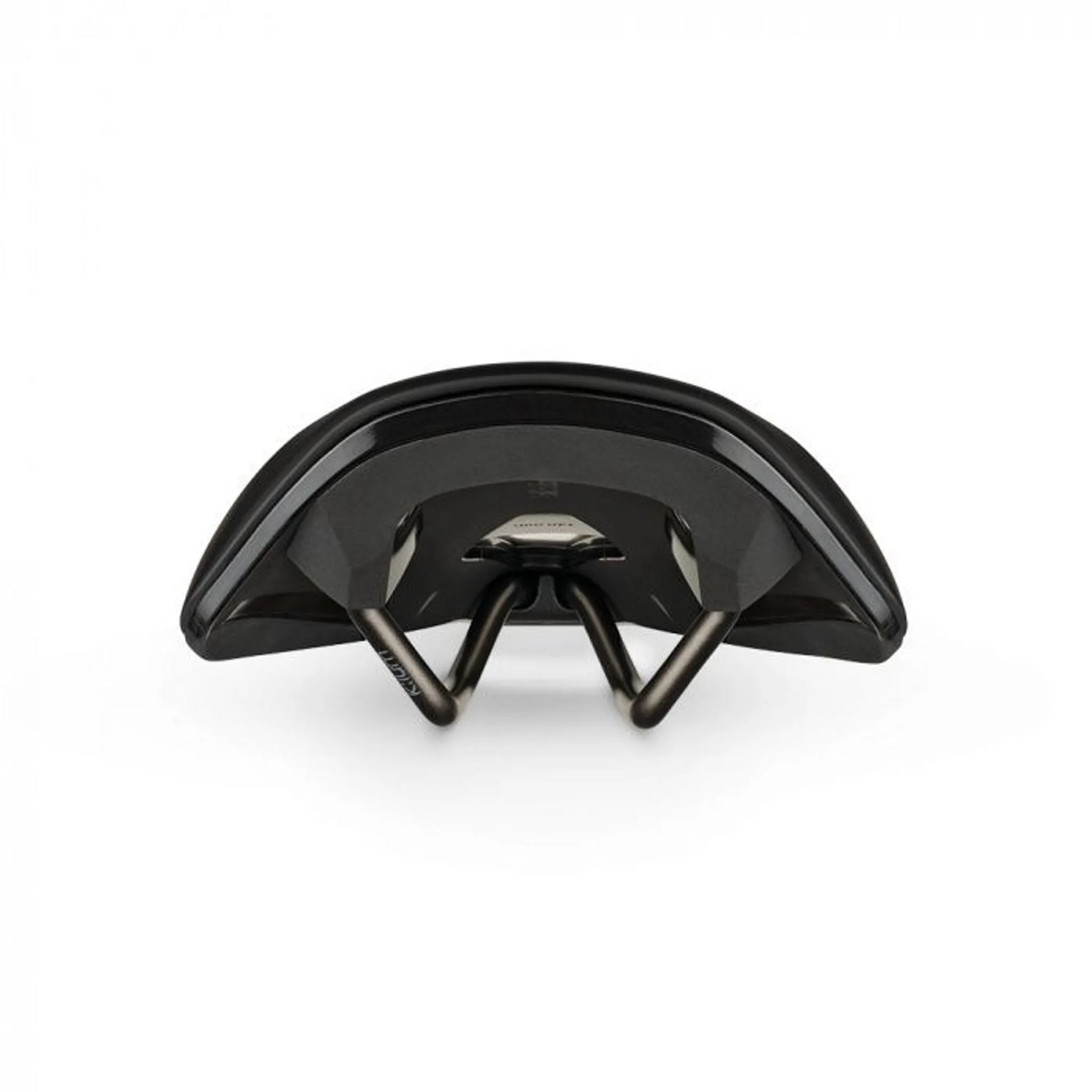 Fizik Performance Racing Saddle Vento Argo R3 150mm