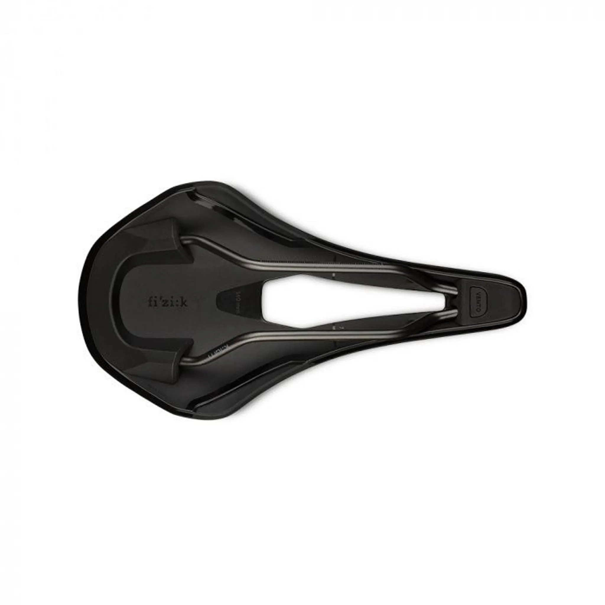 Fizik Performance Racing Saddle Vento Argo R3 150mm