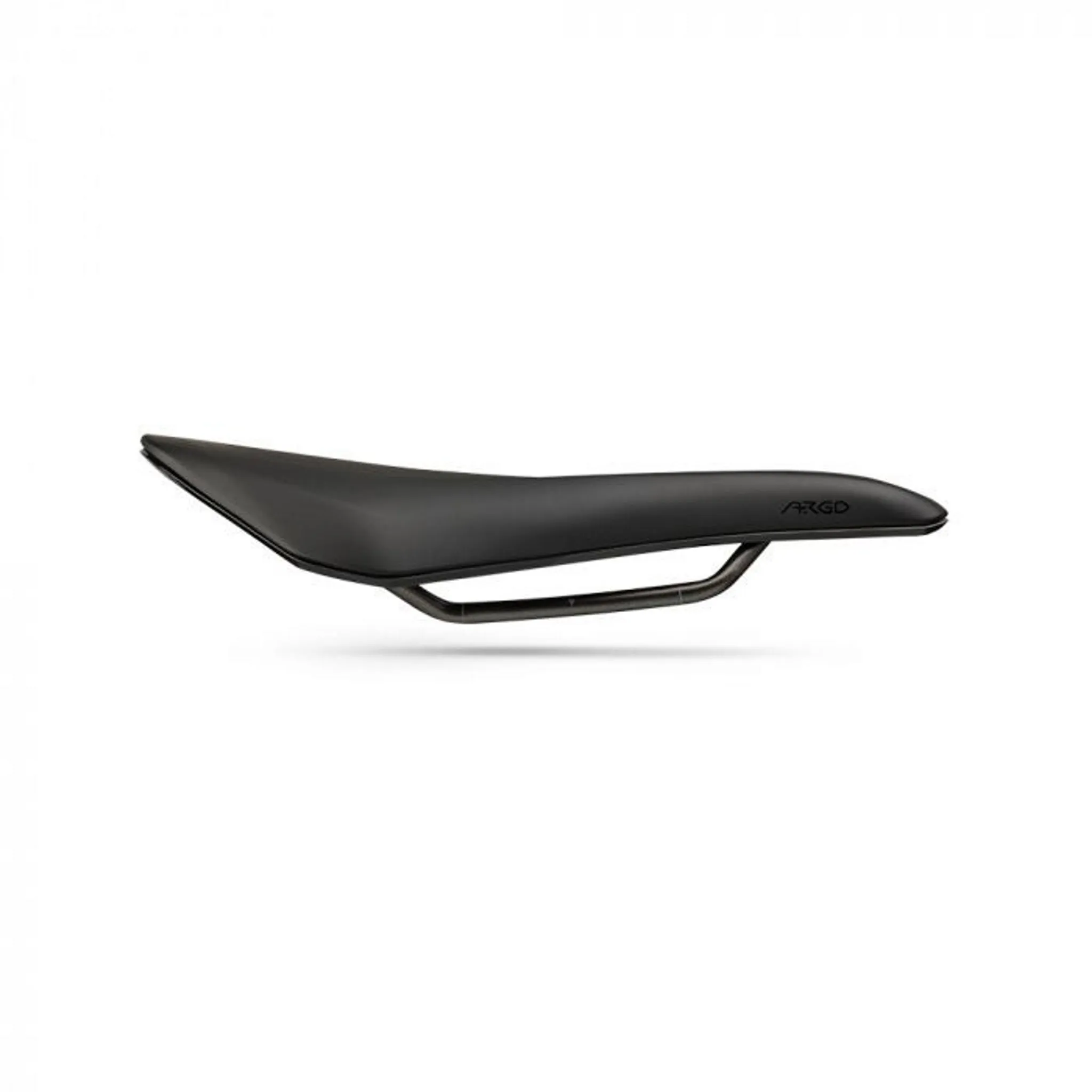 Fizik Performance Racing Saddle Vento Argo R3 150mm