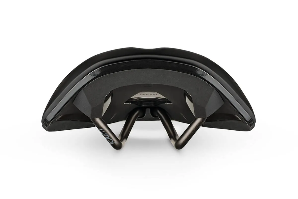 Fizik Tempo Argo R3 Saddle