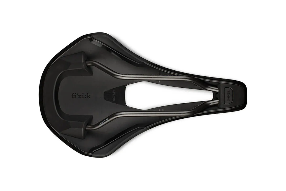 Fizik Tempo Argo R3 Saddle