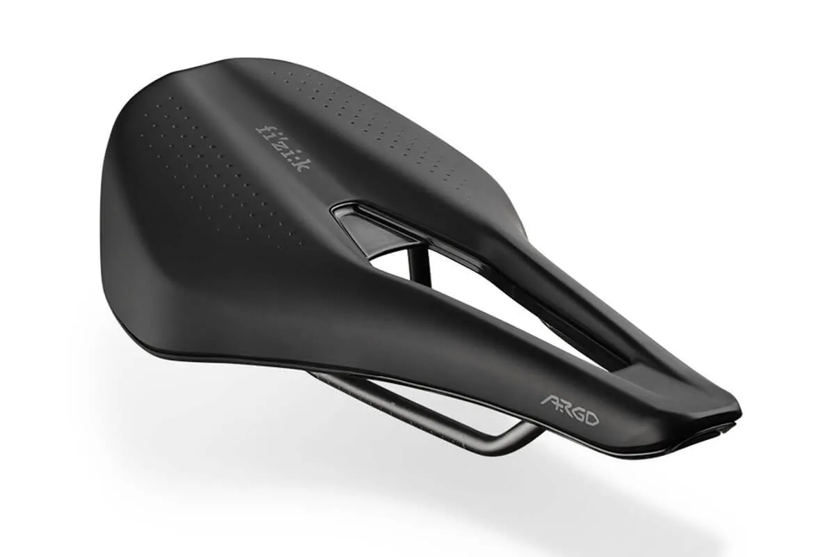 Fizik Tempo Argo R3 Saddle