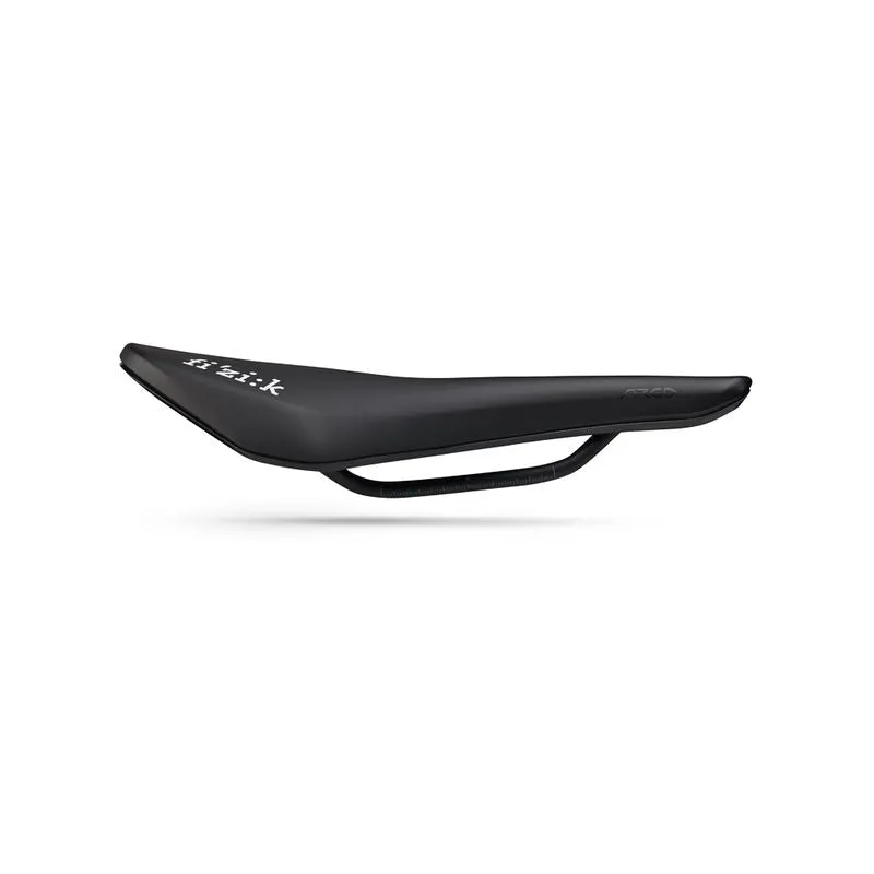 Fizik Tempo Argo R5 Seat