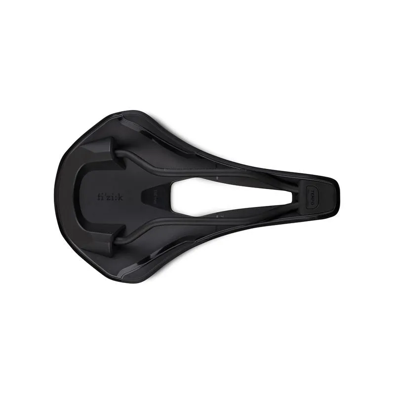 Fizik Tempo Argo R5 Seat