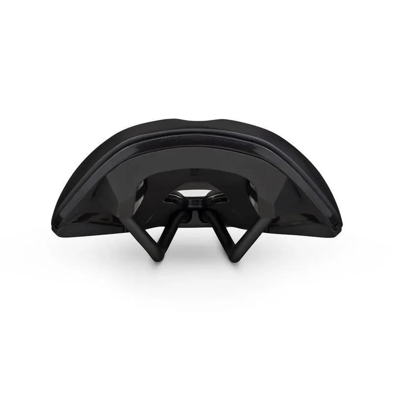 Fizik Tempo Argo R5 Seat
