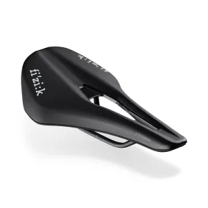 Fizik Tempo Argo R5 Seat