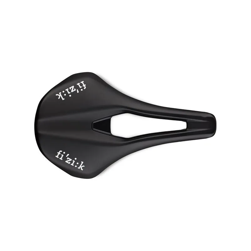Fizik Tempo Argo R5 Seat