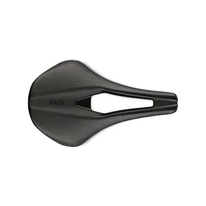Fizik Tempo Argo R5
