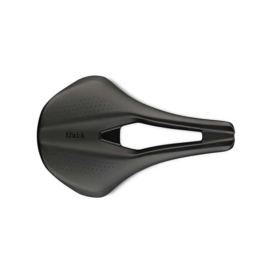 Fizik Tempo Argo R5