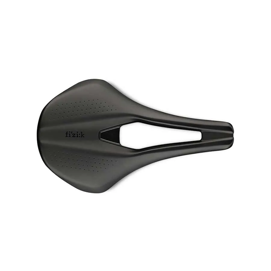 Fizik Tempo Argo R5
