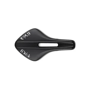 Fizik Transiro Aeris SD R3 Saddle