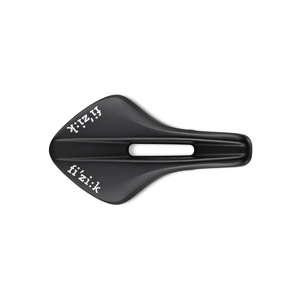 Fizik Transiro Aeris SD R3 Saddle