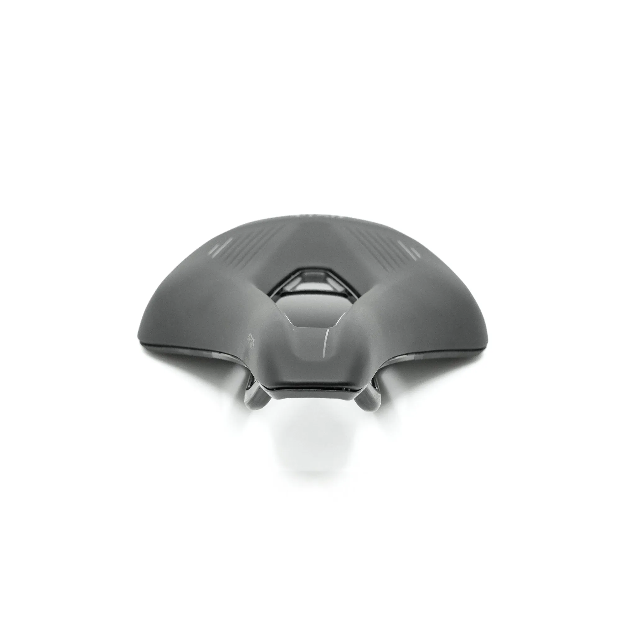 Fizik Vento Argo R1 Saddle