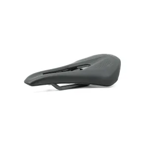 Fizik Vento Argo R1 Saddle