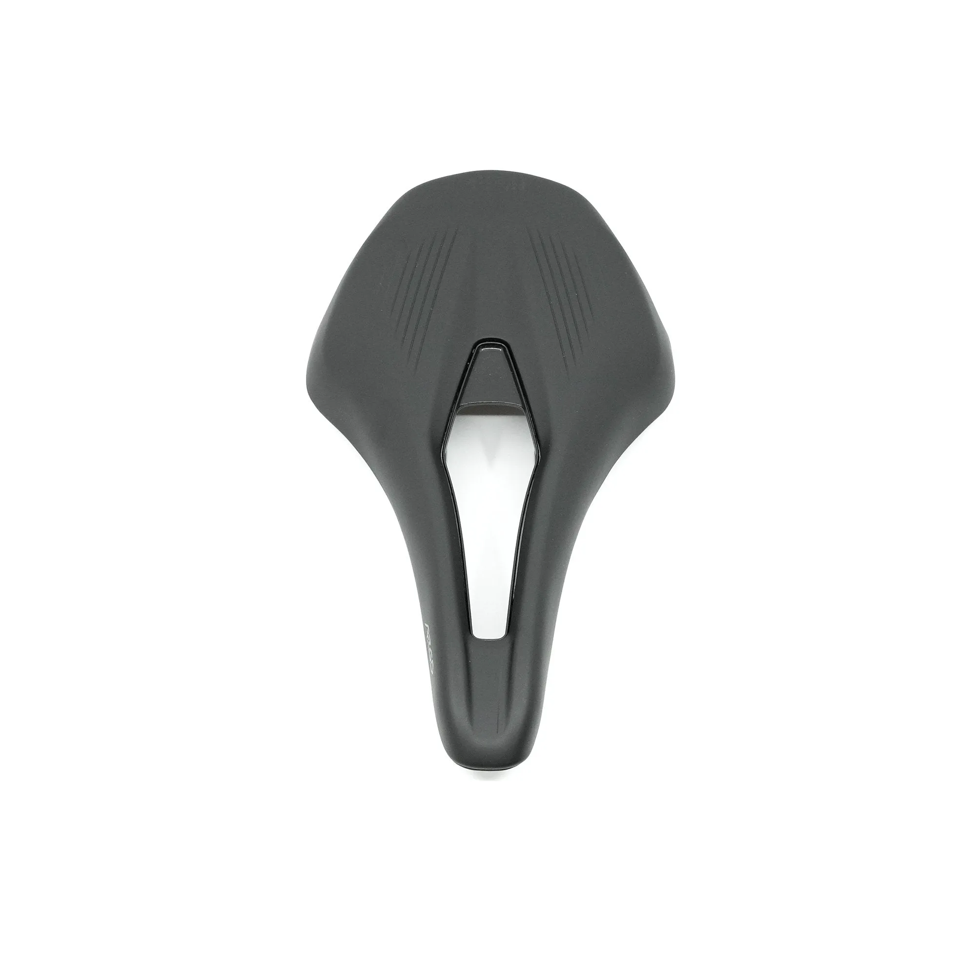 Fizik Vento Argo R1 Saddle