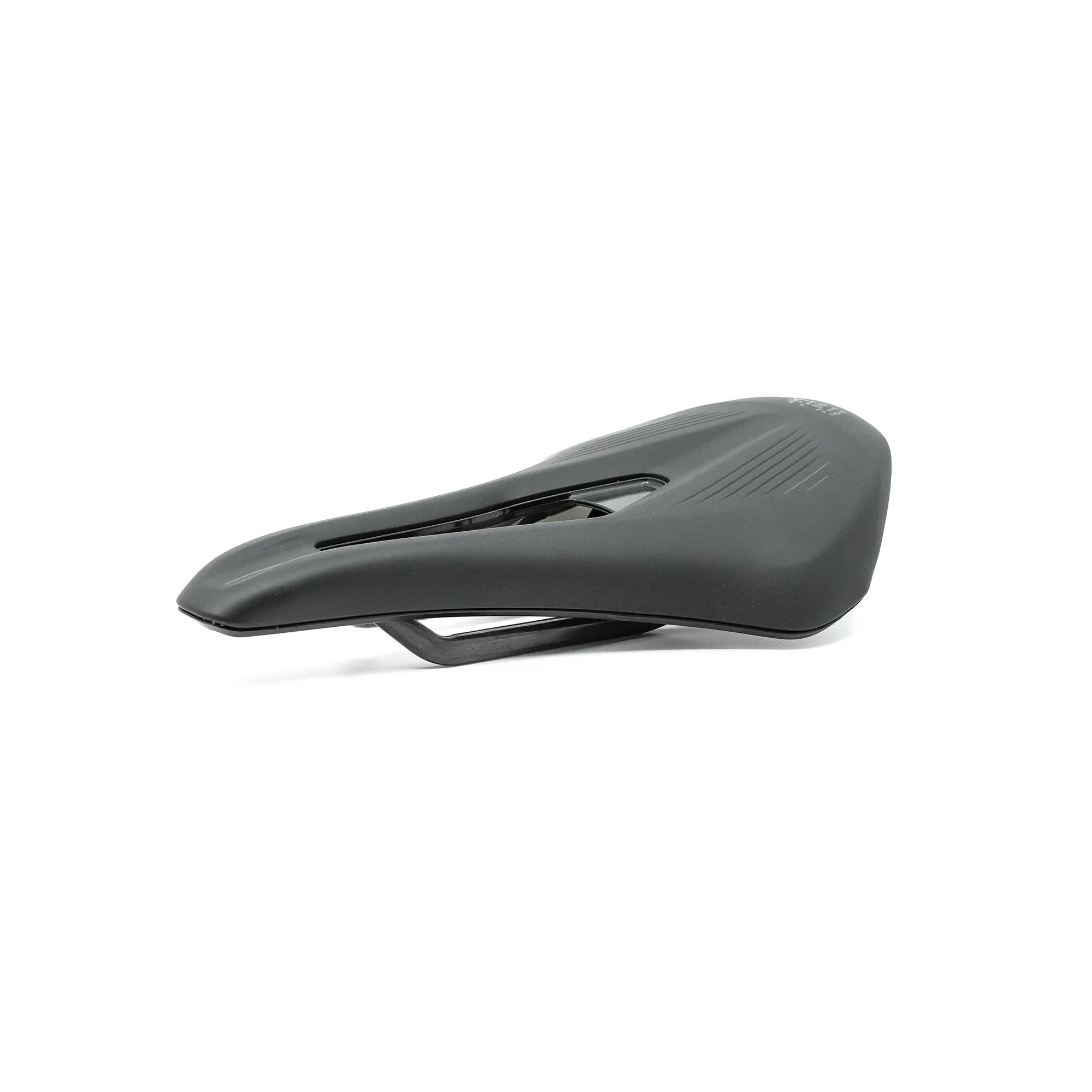 Fizik Vento Argo R1 Saddle