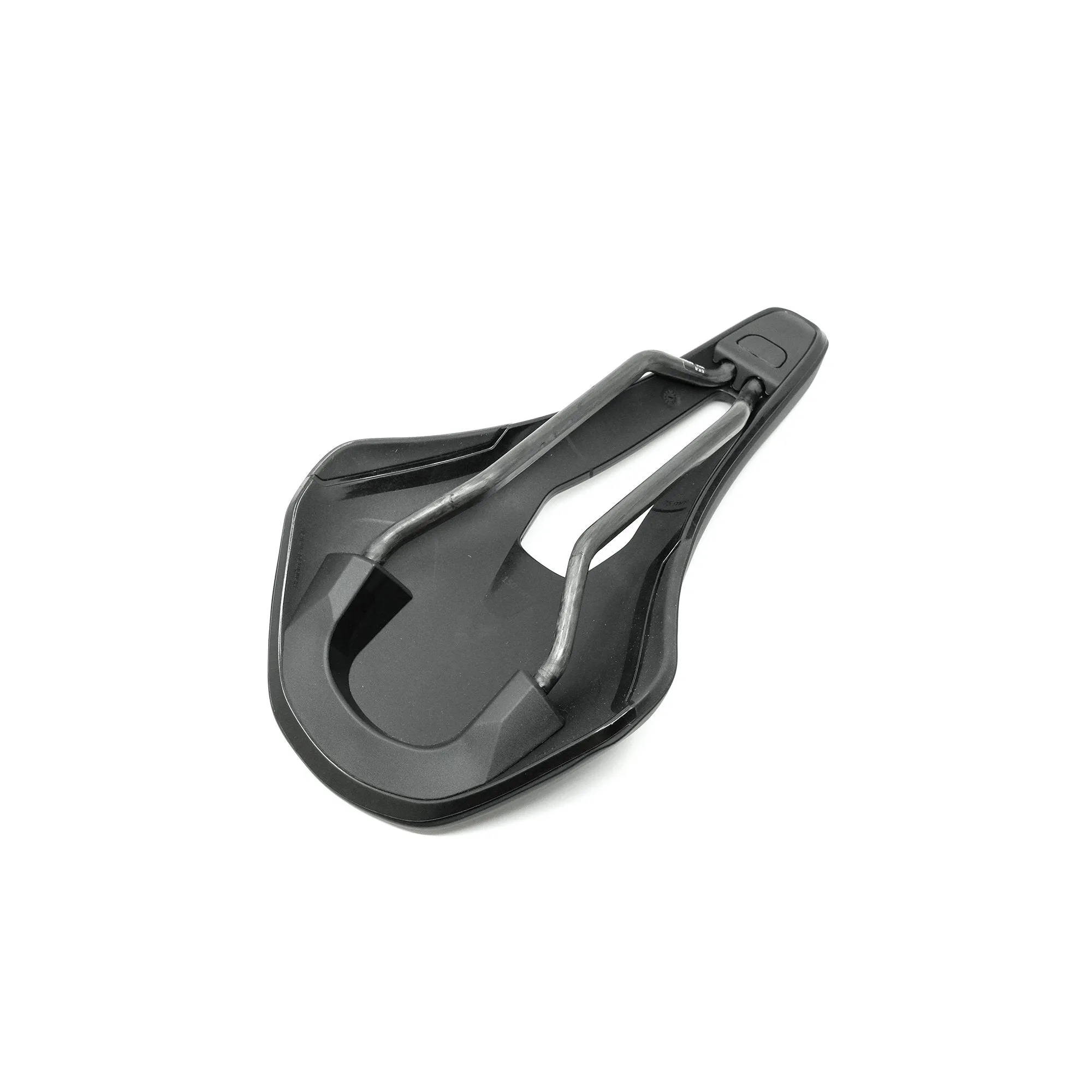 Fizik Vento Argo R1 Saddle
