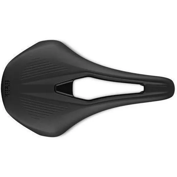 Fizik Vento Argo R1 Seat