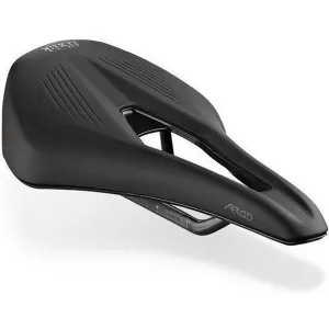 Fizik Vento Argo R1 Seat