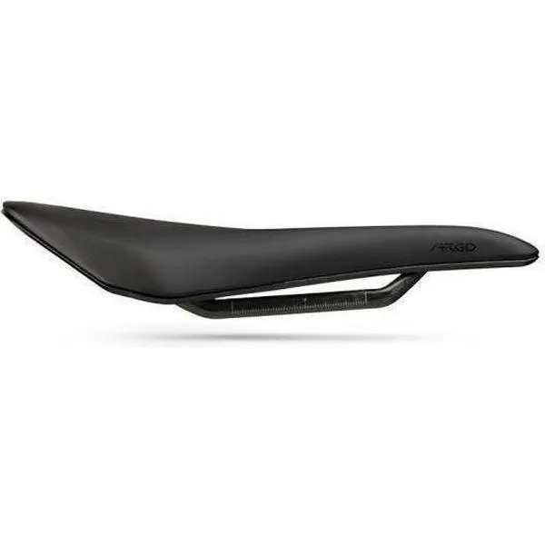 Fizik Vento Argo R1 Seat