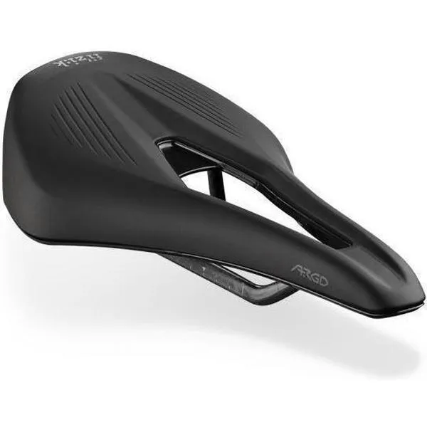 Fizik Vento Argo R1 Seat