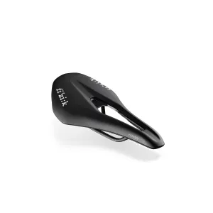 Fizik Vento Argo R5 Saddle - Black