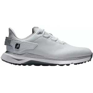 Footjoy ProSLX Carbon
