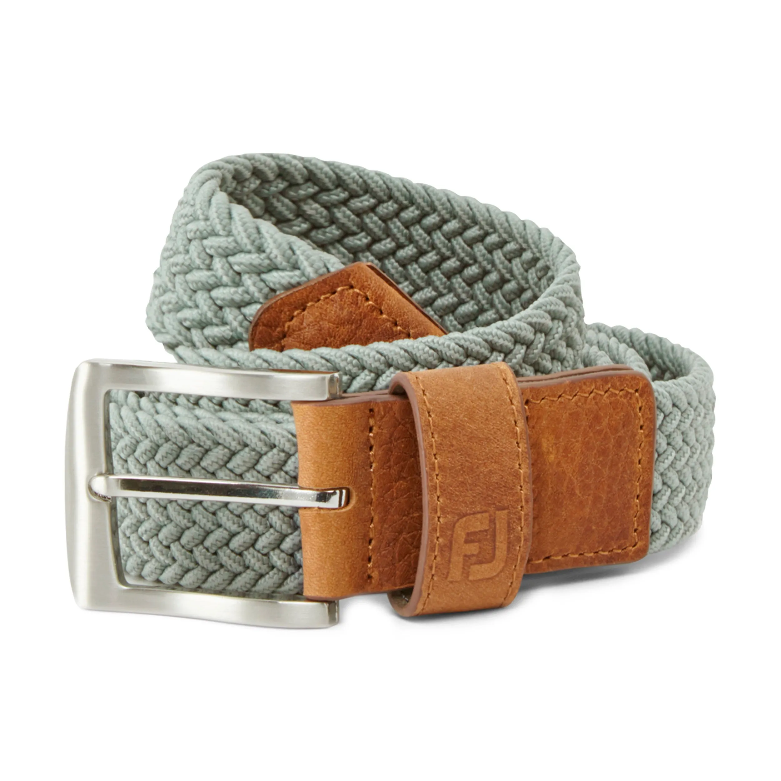 FootJoy Woven Golf Belt
