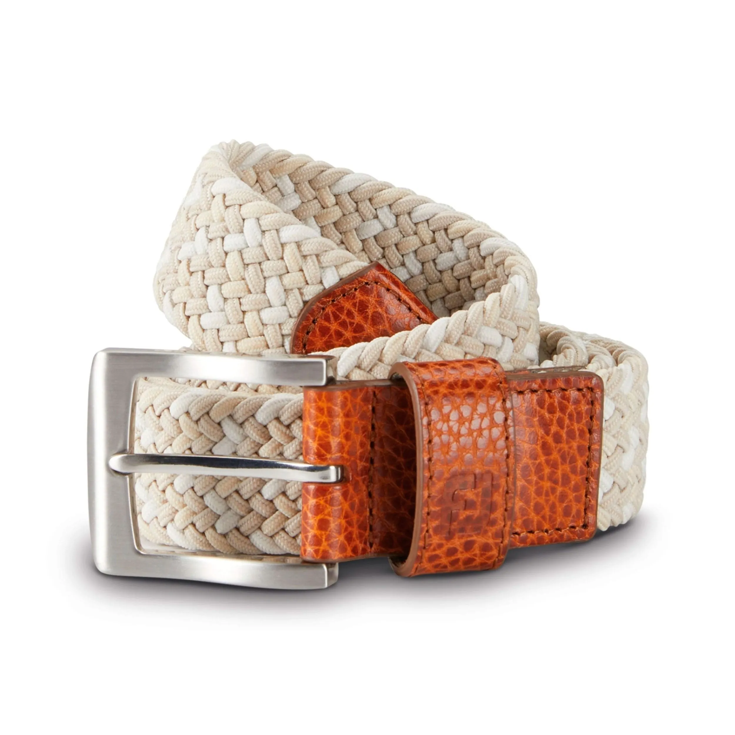 FootJoy Woven Golf Belt