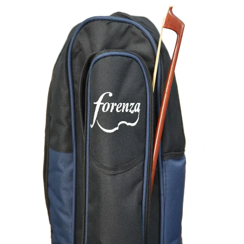 Forenza Prima 2 Cello Outfit - 1/2 Size