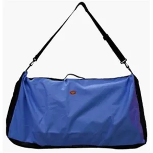 Fort Worth Saddle Pad Carry Bag (BAG281)