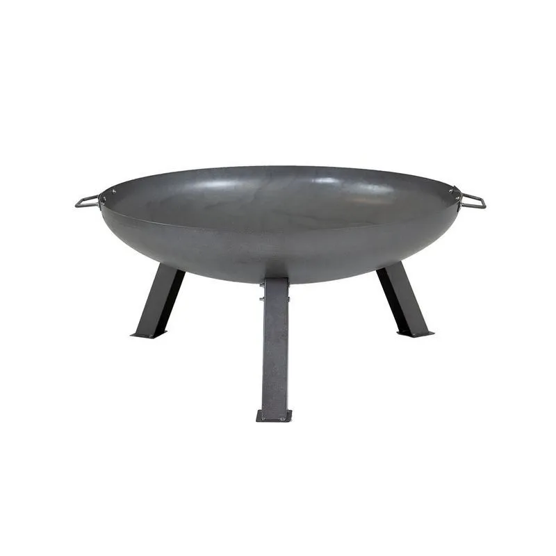 Garden Fire Pit by Wensum