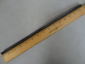GASKET (#12457440)