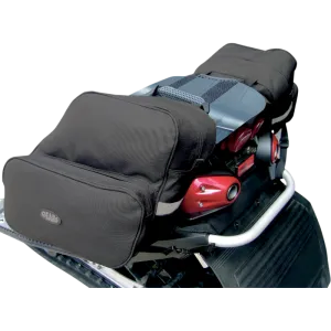 GEARS CANADA YAMAHA SADDLE BAG 300198-1