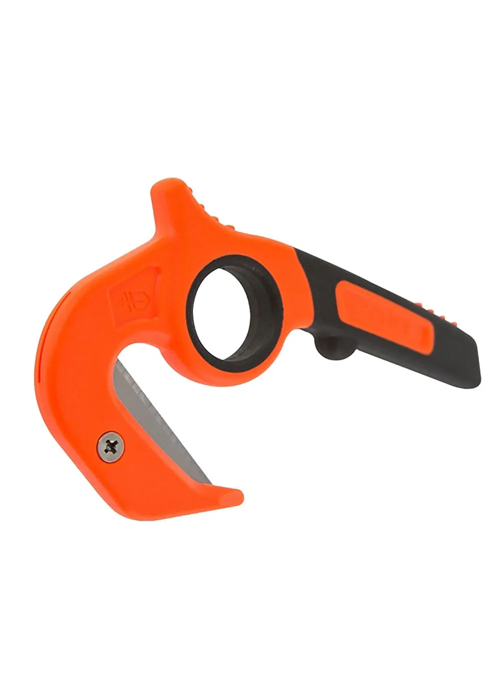 Gerber Vital Zip EAB Gut Hook