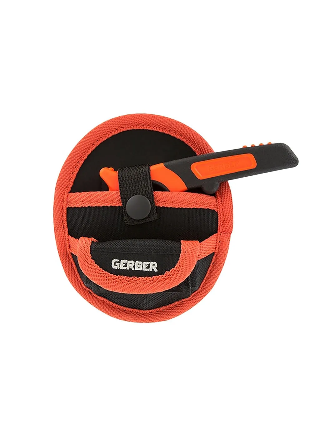 Gerber Vital Zip EAB Gut Hook